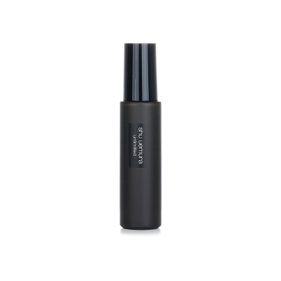 Shu Uemura unlimited 持妆定妆喷雾 100ml/3.3oz