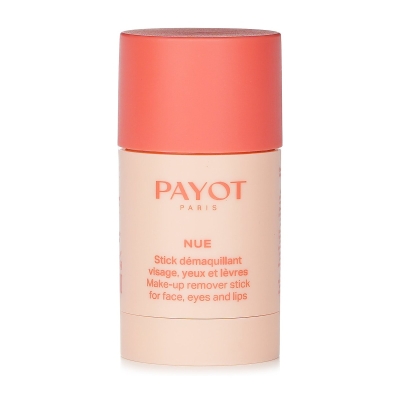 Payot Nue Make Up Remover Stick (For Face, Eyes & Lips) 50g/1.7oz