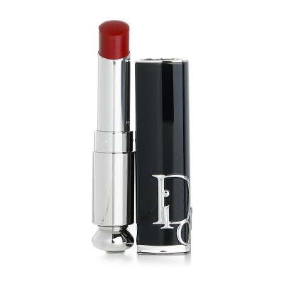 Christian Dior Dior Addict Shine Lipstick 008 Dior 3.2g/0.11oz