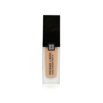 Givenchy 프리즘 리브레 스킨 케어 매트 파운데이션 4-C305 30ml/1oz