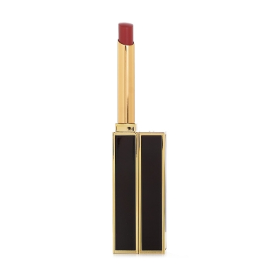 Tom Ford Slim Lip Color Shine 16 Scarlet Rouge 0.9g