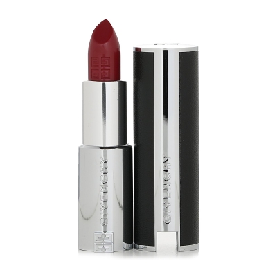 Givenchy 르 루즈 인터딧 인텐스 실크 립스틱 N333 L'Interdit 3.4g/0.12oz