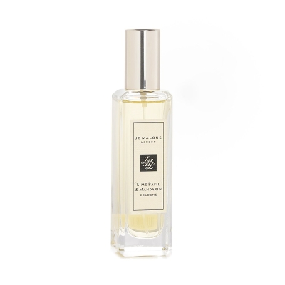 Jo Malone Lime Basil & Mandarin Cologne Spray 30ml/1oz
