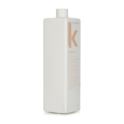 Kevin.Murphy &Theta;&epsilon;&rho;&alpha;&pi;&epsilon;ί&alpha; &pi;&alpha;&rho;&alpha;&mu;&omicron;&nu;ή&sigmaf; 1000ml/33.6oz