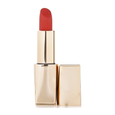 Estee Lauder Pure Color Lipstick Matte 333 Persuasive 3.5g