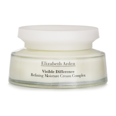 Elizabeth Arden Visible Difference Refining Moisture Cream Complex 100ml/3.4oz