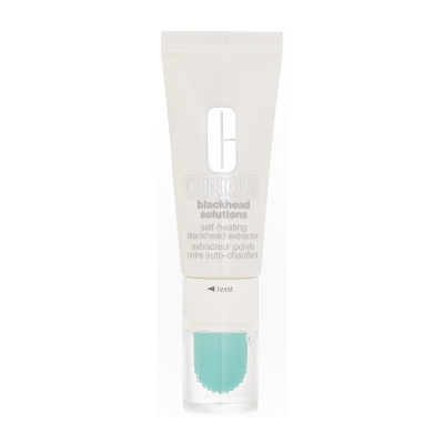 Clinique Blackhead Solutions Self-Heating Blackhead Extractor 20ml/0.68oz