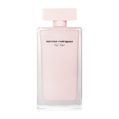 Narciso Rodriguez For Her Eau De Parfum Spray 150ml/5oz