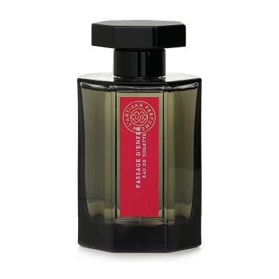 L'Artisan Parfumeur Passage D'Enfer Eau De Toilette Spray 100ml/3.4oz