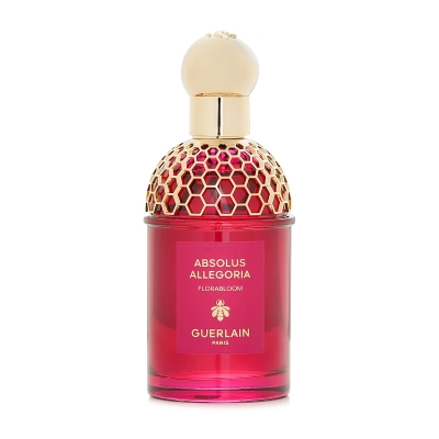 Guerlain 압솔뤼 알레고리아 플로라블룸 오 드 퍼퓸 75ml/2.5oz