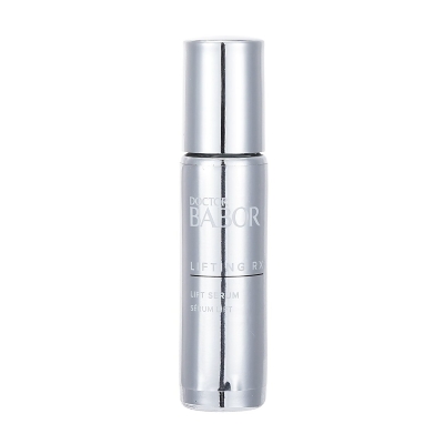 Babor Doctor Babor Lifting Rx Lift -seerumi 10ml/0.31oz