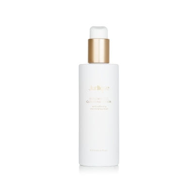 Jurlique Sữa rửa mặt bổ sung với rễ Marshmallow l&agrave;m mềm 200ml/6.7oz
