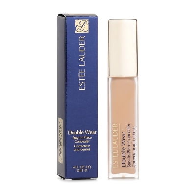 Estee Lauder Double Wear Stay# 2N 2N 12ml