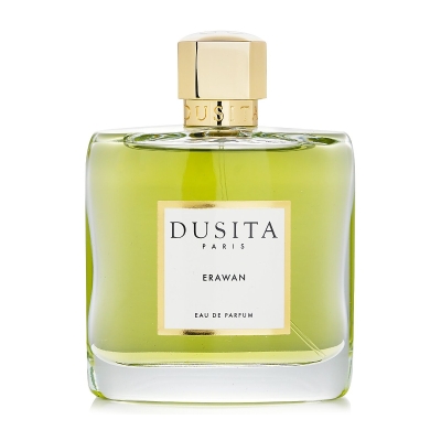 Dusita Erawan Eau De Parfum Spray 100ml/3.4oz