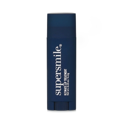 Supersmile Ultimate Lip Treatment 4.3g/0.15oz