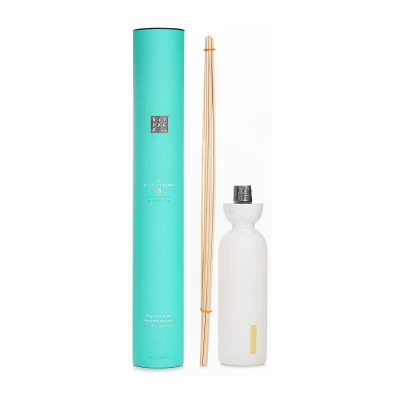 Rituals Fragrance Sticks - The Ritual Of Karma 250ml/8.4oz