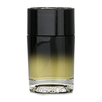 Diptyque 34 Boulevard Saint Germain Eau Parfum Spray 75ml/2.5oz
