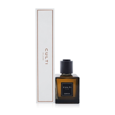 Culti Decor Room Diffuser - Quercea 250ml/8.33oz
