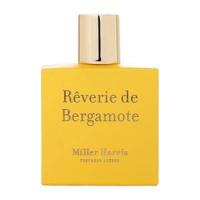 Miller Harris Reverie de Bergamote Eau De Parfum Spray 50ml/1.7oz