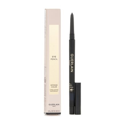 Guerlain The Eye Pencil 03 Night Blue 0.35g