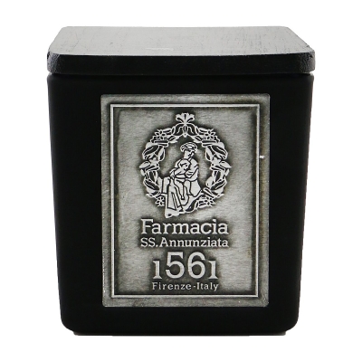Farmacia Santissima Annunziata Scented Candle - Mercatanti 190g/6.7oz