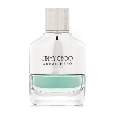 Jimmy Choo 어반 히어로 오 드 퍼퓸 스프레이 50ml/1.7oz