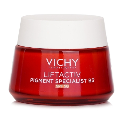 Vichy Liftactiv Specialist B3 Day Cream 50ml