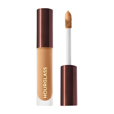 Hourglass Vanish Airbrush Concealer Mini Valley 8.25