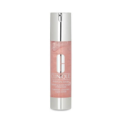 Clinique Moisture Surge Hydrating Supercharged Concentrate 48ml/1.6oz
