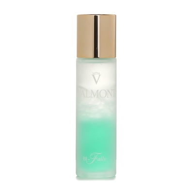 Valmont Purity Bi-Falls (Dual Phase Makeup Remover For Eyes) 60ml/2oz
