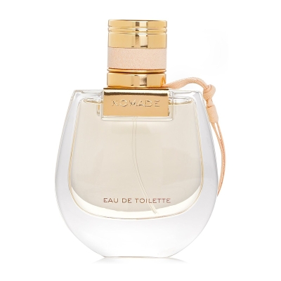 Chloe Nomade Eau De Toilette Spray 50ml/1.7oz
