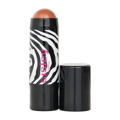 Sisley Phyto Blush Twist 5 Contour 5.5g/0.19oz
