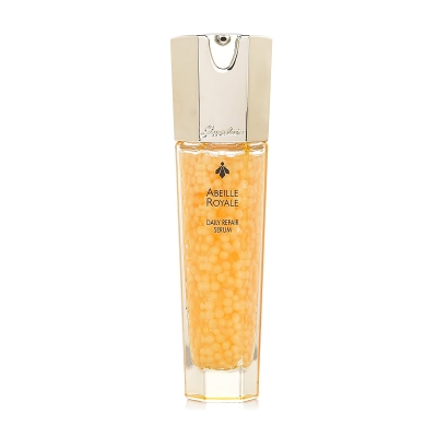Guerlain Denn&iacute; reparačn&iacute; s&eacute;rum Abeille Royale Daily Repair Serum 30ml/1oz