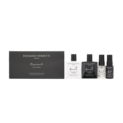 Rossano Ferretti Parma Esperienza 1 Colour Regime Kit 4pcs