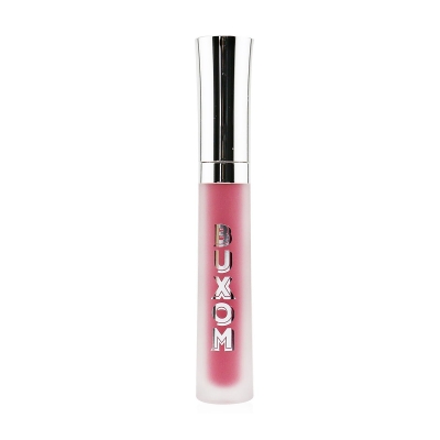 Buxom Full On Plumping Lip Cream Rose Julep 4.2ml/0.14oz