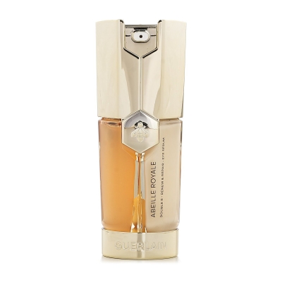 Guerlain Abeille Royale Double R Renew & Repair Eye Serum 20ml/0.6oz