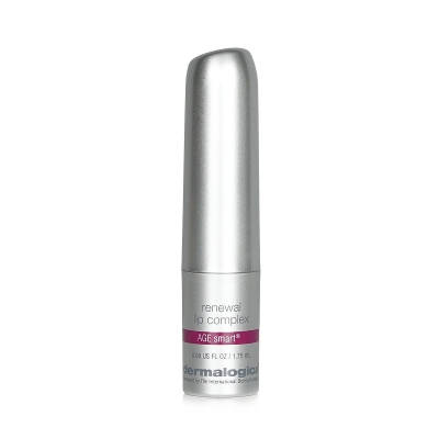 Dermalogica Age Smart Renewal Lip Complex 1.75ml/0.06oz