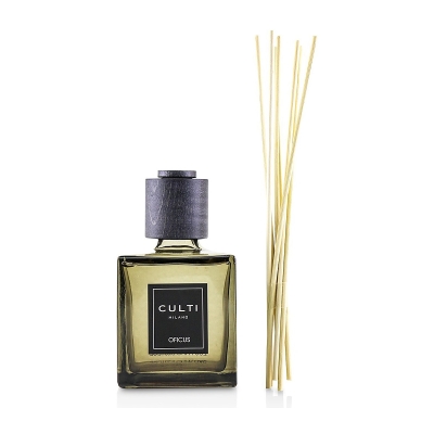 Culti Decor Room Diffuser - 'Oficus 250ml/8.33oz