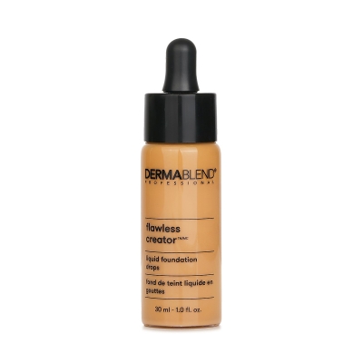 Dermablend Flawless Creator Lightweight Foundation 43W 30ml