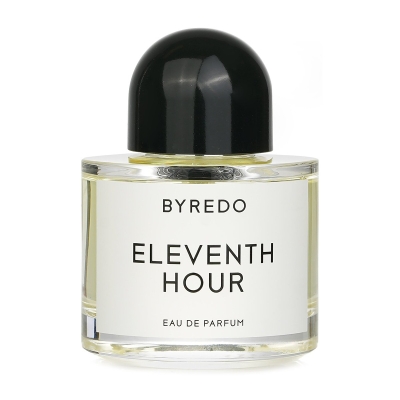 Byredo Eleventh Hour Eau De Parfum Spray 50ml/1.6oz
