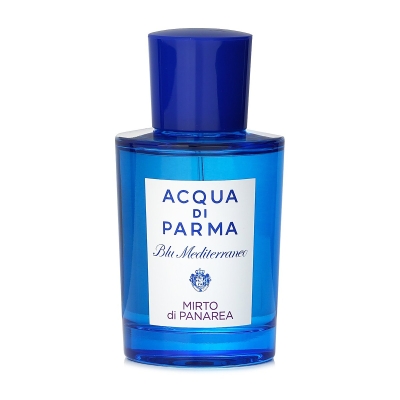 Acqua Di Parma Blu Mediterraneo Mirto Di Panarea Eau De Toilette Spray 100ml/3.4oz