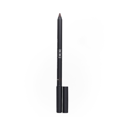 Christian Dior 디오르쇼 온 스테이지 크레용 워터프루프 콜 아이라이너 594 브라운 1.2g