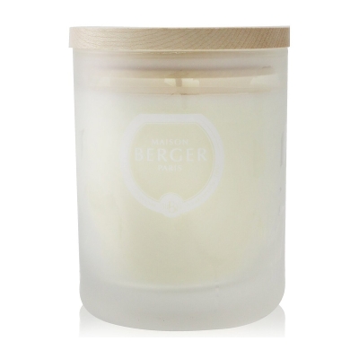 Lampe Berger (Maison Berger Paris) Scented Candle - Aroma Respire 180g/6.3oz