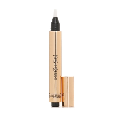 Yves Saint Laurent خافي عيوب بلمسة مشرقة 4.5 رملي مشرق 2.5ml/0.08oz