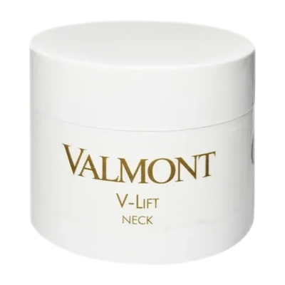 Valmont V-Lift Neck Cream 100ml