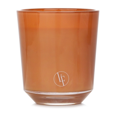 Bougies la Francaise Vanilla Blond Scented Candle 200g/7.05oz