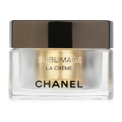 Chanel Sublimage La Creme Ultimate Cream Texture Universelle 50g/1.7oz