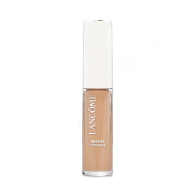 Lancome Teint Idole Ultra Wear Care & Glow Serum Concealer 305N 13ml/0.43oz