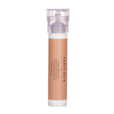 Fenty Beauty by Rihanna Hydra Vizor Huez Tinted Moisturizer Mineral SPF 30 Refill Tint 3 50ml