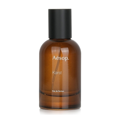 Aesop 喀斯特香水 50ml/1.7oz